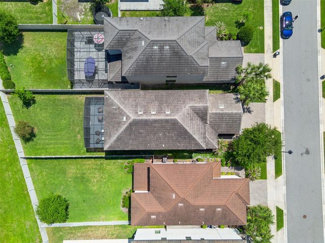 1287 VERDANT GLADE PLACE, Winter Park, FL 32792