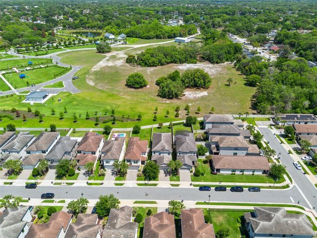 1287 VERDANT GLADE PLACE, Winter Park, FL 32792