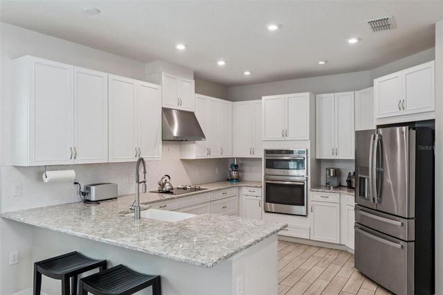 1287 VERDANT GLADE PLACE, Winter Park, FL 32792