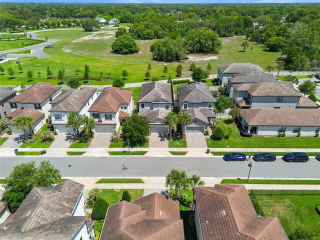 1287 VERDANT GLADE PLACE, Winter Park, FL 32792