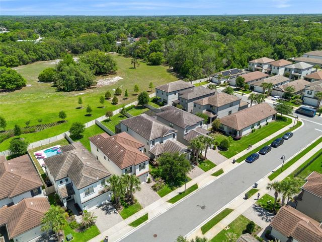 1287 VERDANT GLADE PLACE, Winter Park, FL 32792