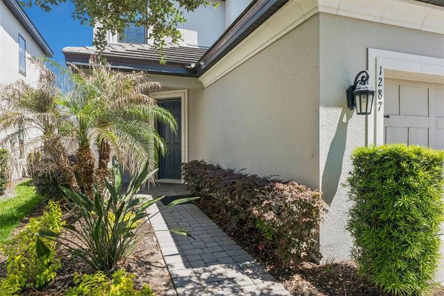 1287 VERDANT GLADE PLACE, Winter Park, FL 32792