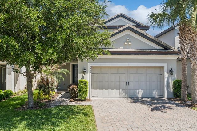1287 VERDANT GLADE PLACE, Winter Park, FL 32792