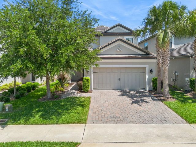 1287 VERDANT GLADE PLACE, Winter Park, FL 32792