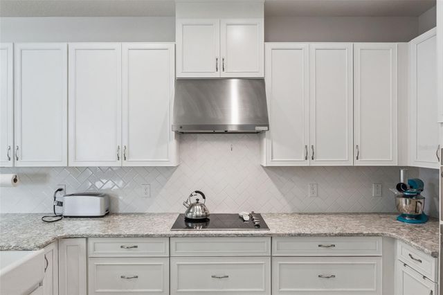 1287 VERDANT GLADE PLACE, Winter Park, FL 32792