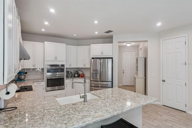 1287 VERDANT GLADE PLACE, Winter Park, FL 32792