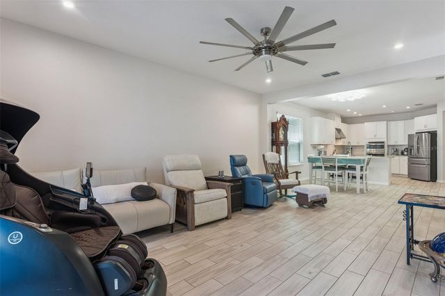 1287 VERDANT GLADE PLACE, Winter Park, FL 32792