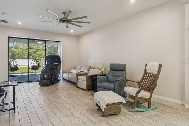 1287 VERDANT GLADE PLACE, Winter Park, FL 32792