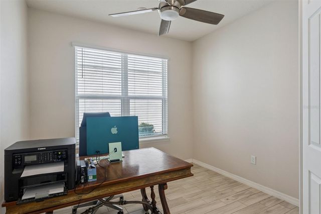1287 VERDANT GLADE PLACE, Winter Park, FL 32792