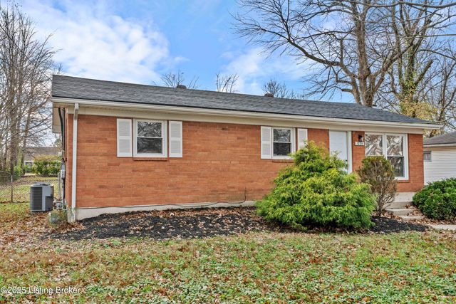 1274 Lipps Ln, Louisville, KY 40219