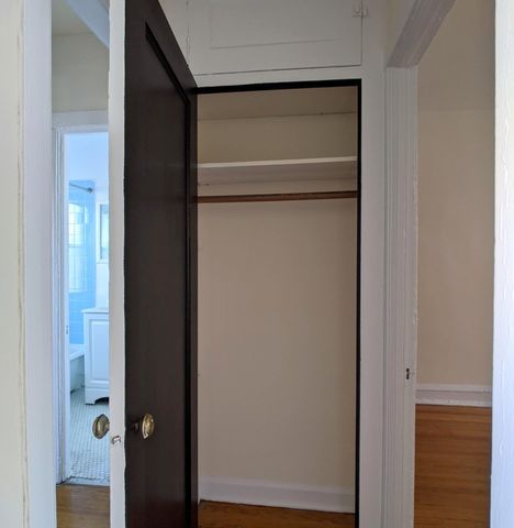 2706 N Spaulding Avenue 3FF, Chicago, IL 60647