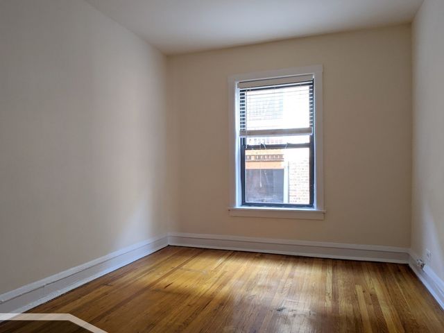2706 N Spaulding Avenue 3FF, Chicago, IL 60647