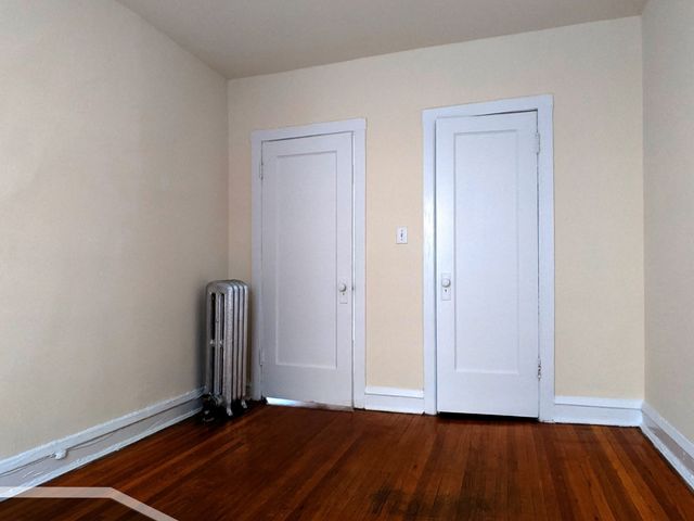 2706 N Spaulding Avenue 3FF, Chicago, IL 60647