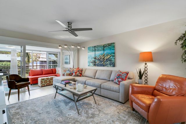 1 Garden Street 207, Tequesta, FL 33469