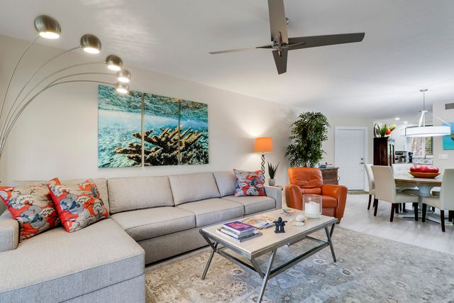 1 Garden Street 207, Tequesta, FL 33469