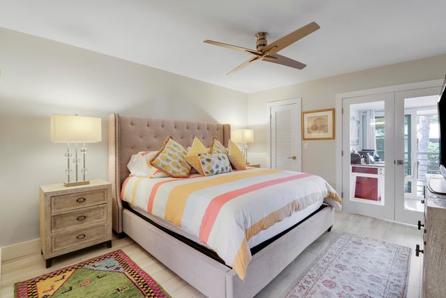 1 Garden Street 207, Tequesta, FL 33469