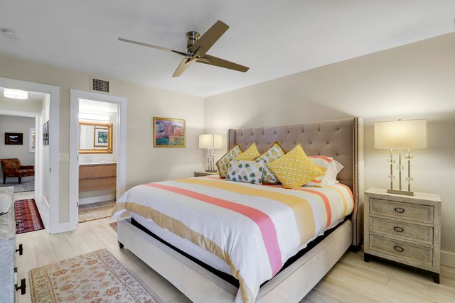 1 Garden Street 207, Tequesta, FL 33469