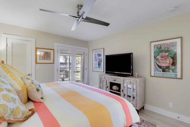 1 Garden Street 207, Tequesta, FL 33469