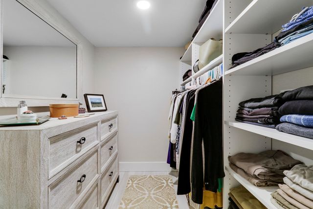 1 Garden Street 207, Tequesta, FL 33469