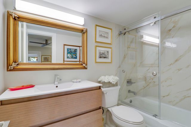 1 Garden Street 207, Tequesta, FL 33469