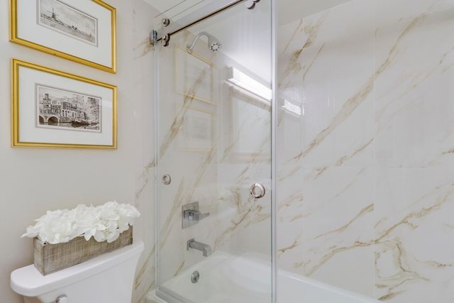 1 Garden Street 207, Tequesta, FL 33469