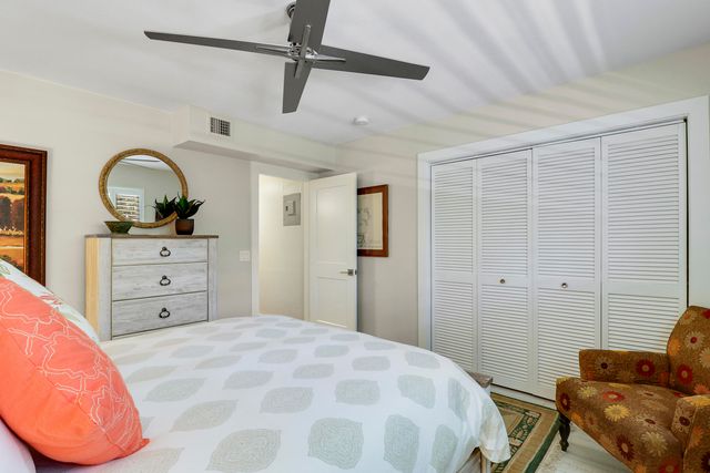 1 Garden Street 207, Tequesta, FL 33469