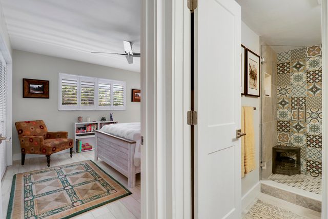 1 Garden Street 207, Tequesta, FL 33469