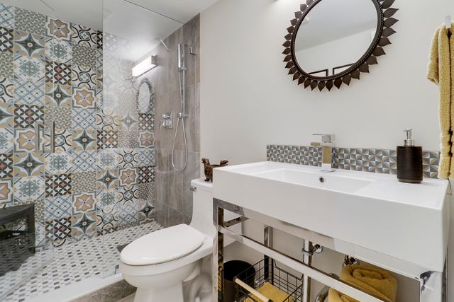 1 Garden Street 207, Tequesta, FL 33469