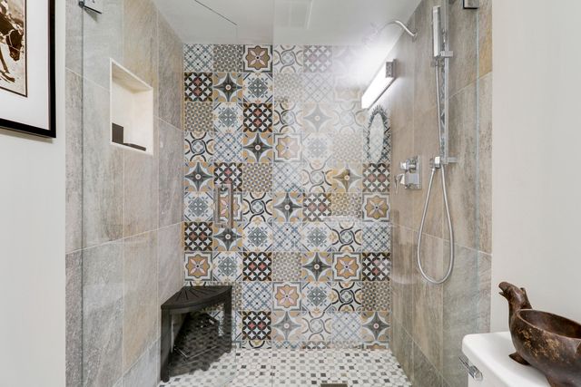 1 Garden Street 207, Tequesta, FL 33469