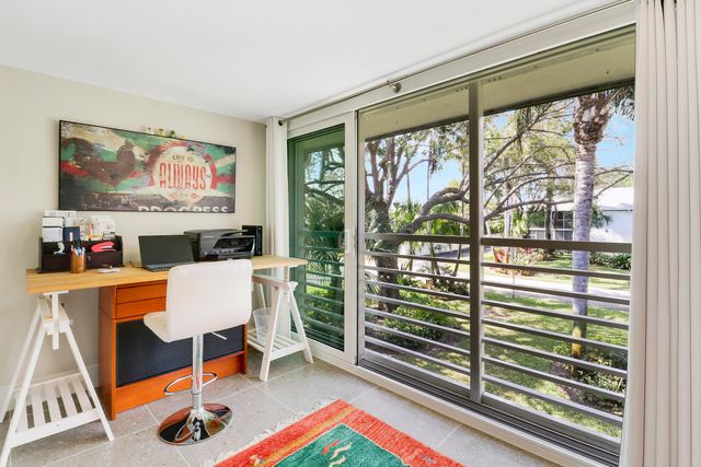 1 Garden Street 207, Tequesta, FL 33469