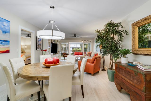 1 Garden Street 207, Tequesta, FL 33469