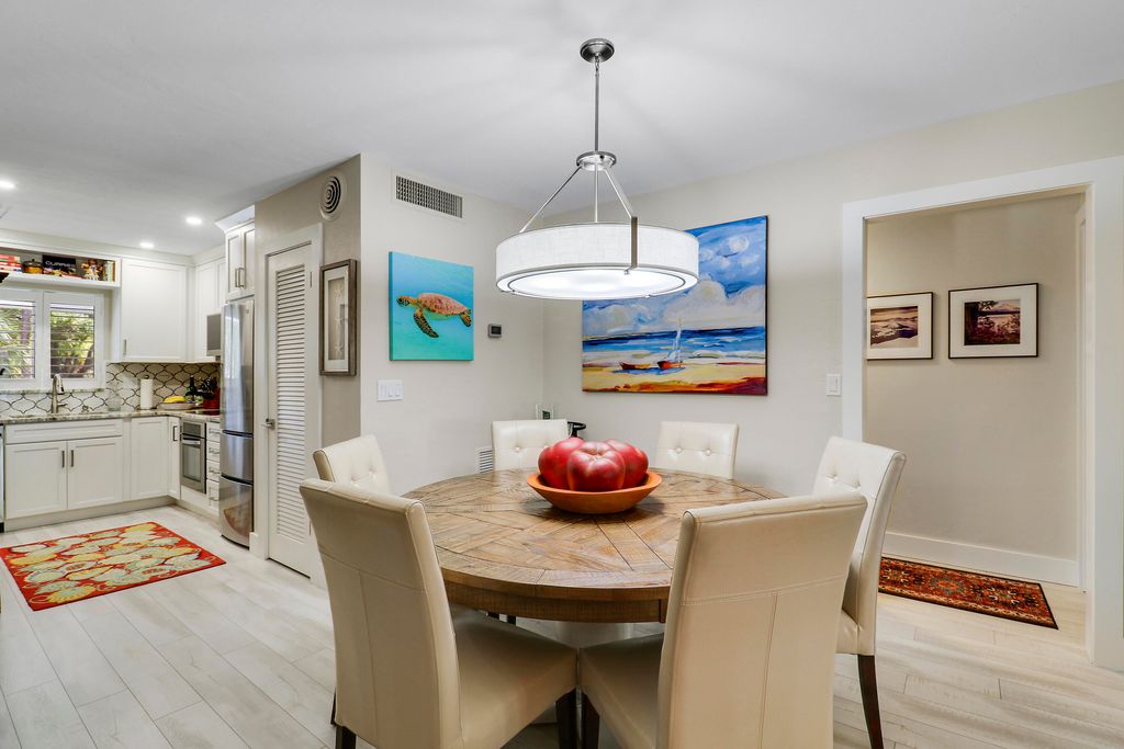 1 Garden Street 207, Tequesta, FL 33469