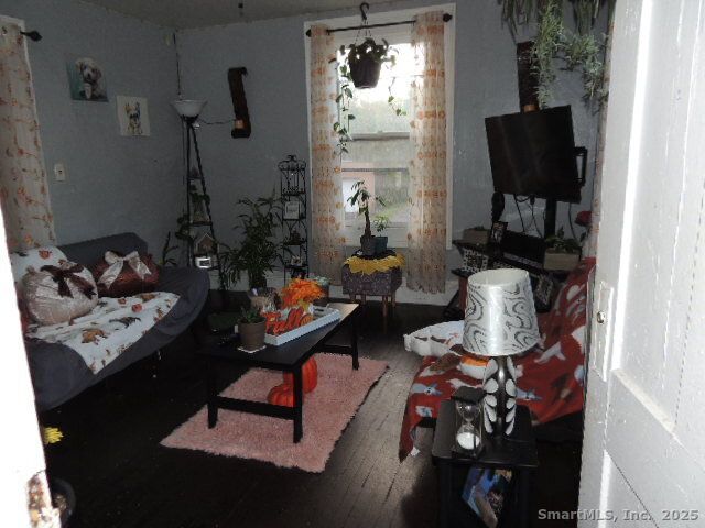 201 Colony Street, Meriden, CT 06451