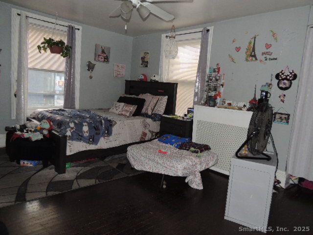 201 Colony Street, Meriden, CT 06451