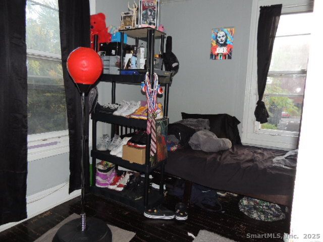 201 Colony Street, Meriden, CT 06451