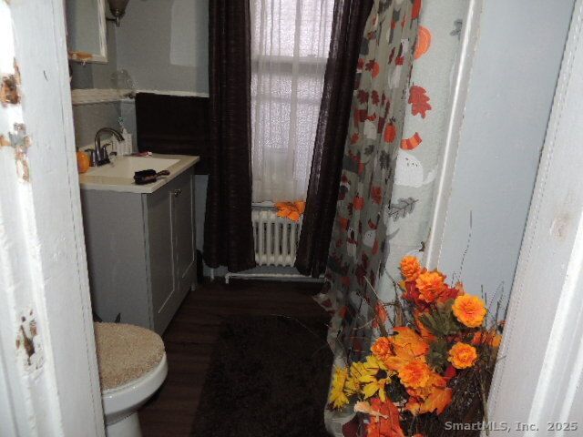 201 Colony Street, Meriden, CT 06451