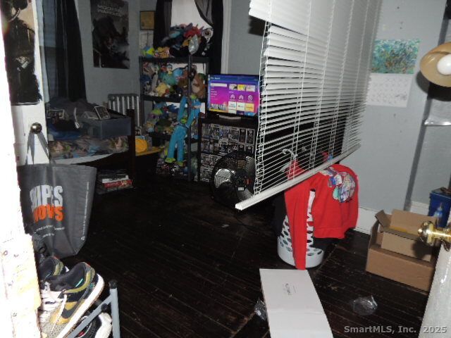 201 Colony Street, Meriden, CT 06451