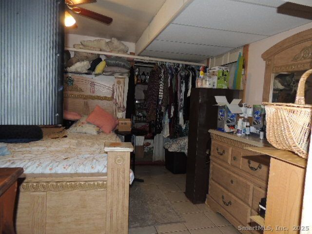 201 Colony Street, Meriden, CT 06451