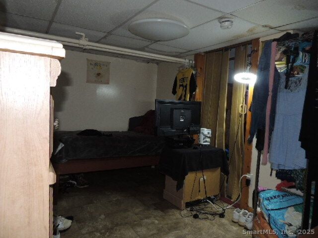 201 Colony Street, Meriden, CT 06451