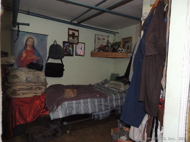 201 Colony Street, Meriden, CT 06451