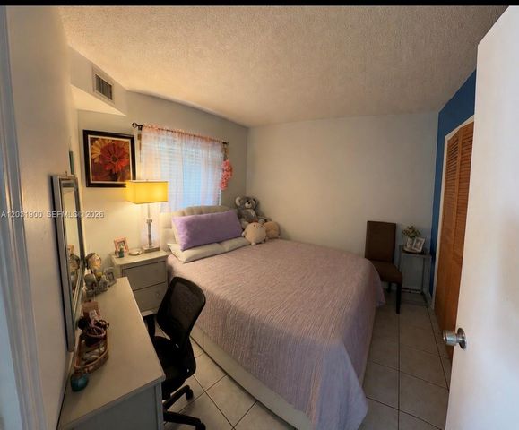 12860 SW 43rd Dr 146-B, Miami, FL 33175