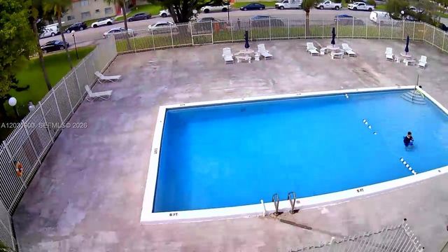 12860 SW 43rd Dr 146-B, Miami, FL 33175