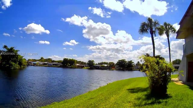 12860 SW 43rd Dr 146-B, Miami, FL 33175