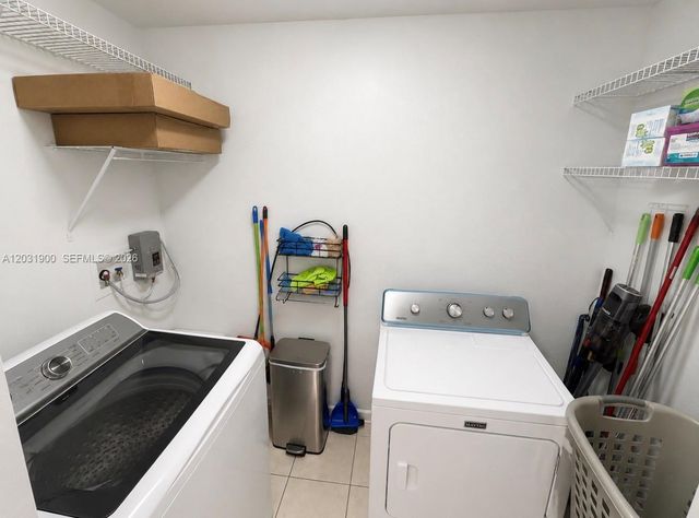12860 SW 43rd Dr 146-B, Miami, FL 33175