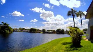 12860 SW 43rd Dr 146-B, Miami, FL 33175