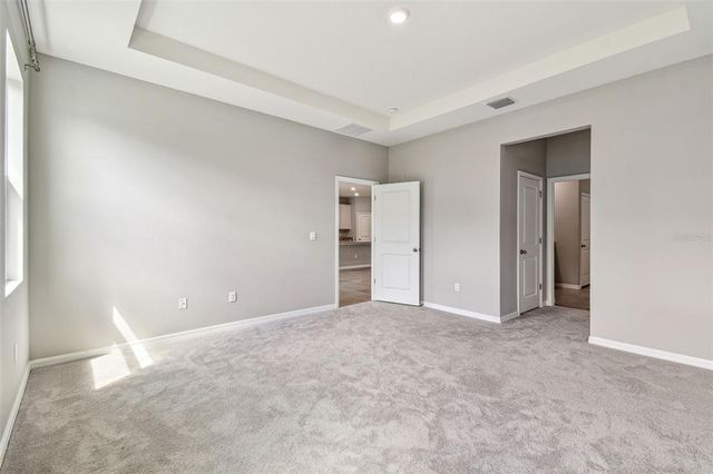 33870 FIELD MAPLE LOOP LOOP, Wesley Chapel, FL 33545