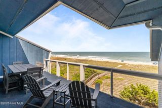 608 Carolina Beach Avenue 3c, Carolina Beach, NC 28428