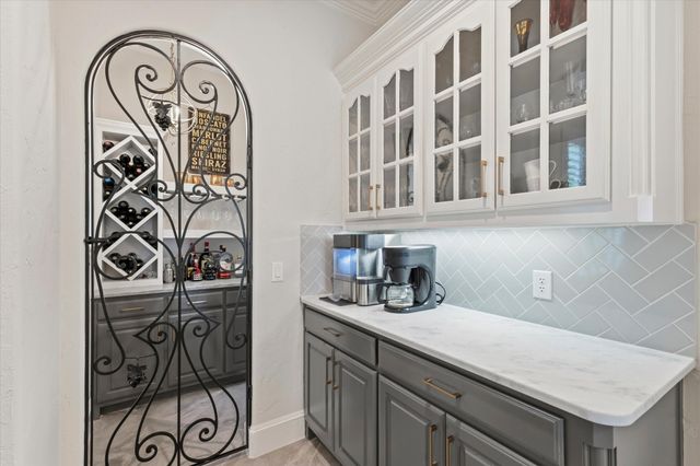 5121 Verdant Valley Drive, Frisco, TX 75034