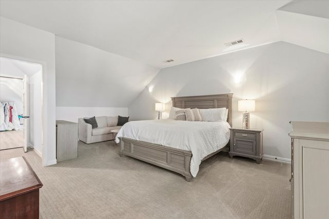 5121 Verdant Valley Drive, Frisco, TX 75034