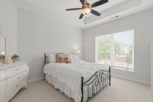5121 Verdant Valley Drive, Frisco, TX 75034